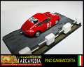 92 Simca Abarth 1300 - Abarth Collection 1.43 (5)